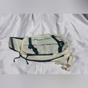 Patagonia sling bag